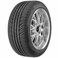 Tire Kumho 205/50R15
